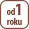 od 1 roku_eshop59